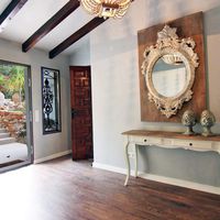 Вилла в Испании, Валенсия, Хавеа, 200 кв.м.