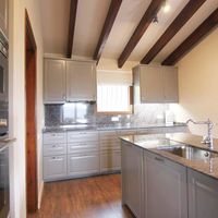 Вилла в Испании, Валенсия, Хавеа, 200 кв.м.