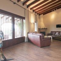 Вилла в Испании, Валенсия, Хавеа, 200 кв.м.