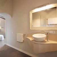 Вилла в Испании, Валенсия, Хавеа, 200 кв.м.