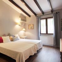 Вилла в Испании, Валенсия, Хавеа, 200 кв.м.