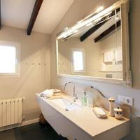 Вилла в Испании, Валенсия, Хавеа, 200 кв.м.