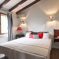 Вилла в Испании, Валенсия, Хавеа, 200 кв.м.