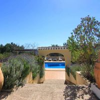 Вилла в Испании, Валенсия, Хавеа, 200 кв.м.