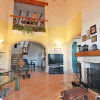 Вилла в Испании, Валенсия, Хавеа, 342 кв.м.