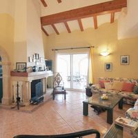 Вилла в Испании, Валенсия, Хавеа, 342 кв.м.