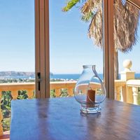 Вилла в Испании, Валенсия, Хавеа, 342 кв.м.