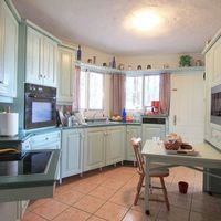 Вилла в Испании, Валенсия, Хавеа, 342 кв.м.