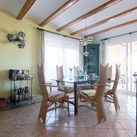 Вилла в Испании, Валенсия, Хавеа, 342 кв.м.