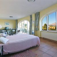 Вилла в Испании, Валенсия, Хавеа, 342 кв.м.