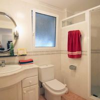 Вилла в Испании, Валенсия, Хавеа, 342 кв.м.