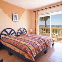 Вилла в Испании, Валенсия, Хавеа, 342 кв.м.