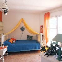 Вилла в Испании, Валенсия, Хавеа, 342 кв.м.