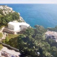 Вилла в Испании, Валенсия, Хавеа, 656 кв.м.