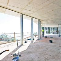 Вилла в Испании, Валенсия, Хавеа, 656 кв.м.