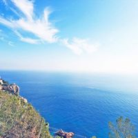 Вилла в Испании, Валенсия, Хавеа, 656 кв.м.