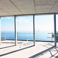 Вилла в Испании, Валенсия, Хавеа, 656 кв.м.