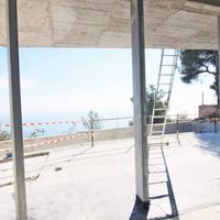 Вилла в Испании, Валенсия, Хавеа, 656 кв.м.