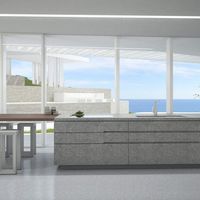 Вилла в Испании, Валенсия, Хавеа, 656 кв.м.