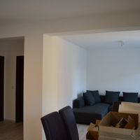 Apartment in Croatia, Premantura, 78 sq.m.