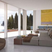 Вилла в Испании, Валенсия, Хавеа, 656 кв.м.