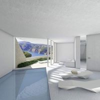 Вилла в Испании, Валенсия, Хавеа, 656 кв.м.