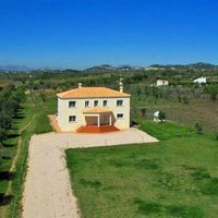 Вилла в Испании, Валенсия, Хавеа, 252 кв.м.