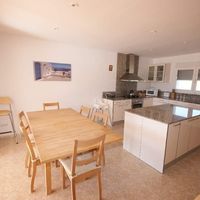 Вилла в Испании, Валенсия, Хавеа, 252 кв.м.