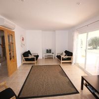 Вилла в Испании, Валенсия, Хавеа, 252 кв.м.