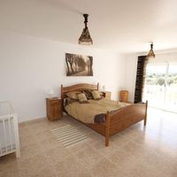 Вилла в Испании, Валенсия, Хавеа, 252 кв.м.