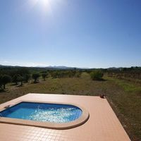 Вилла в Испании, Валенсия, Хавеа, 252 кв.м.