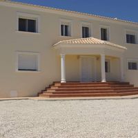 Вилла в Испании, Валенсия, Хавеа, 252 кв.м.