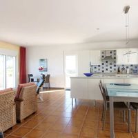 Villa in Spain, Comunitat Valenciana, Javea, 165 sq.m.
