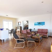 Villa in Spain, Comunitat Valenciana, Javea, 165 sq.m.