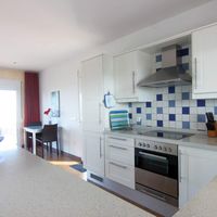 Villa in Spain, Comunitat Valenciana, Javea, 165 sq.m.