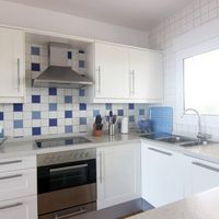 Villa in Spain, Comunitat Valenciana, Javea, 165 sq.m.