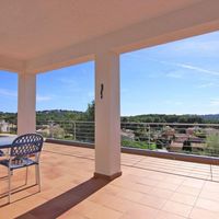 Villa in Spain, Comunitat Valenciana, Javea, 165 sq.m.