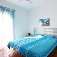 Villa in Spain, Comunitat Valenciana, Javea, 165 sq.m.