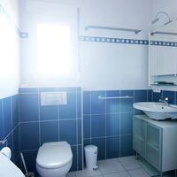 Villa in Spain, Comunitat Valenciana, Javea, 165 sq.m.