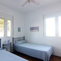 Villa in Spain, Comunitat Valenciana, Javea, 165 sq.m.