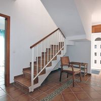 Villa in Spain, Comunitat Valenciana, Javea, 165 sq.m.