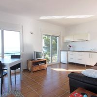 Villa in Spain, Comunitat Valenciana, Javea, 165 sq.m.