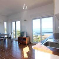 Villa in Spain, Comunitat Valenciana, Javea, 165 sq.m.