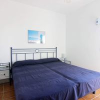 Villa in Spain, Comunitat Valenciana, Javea, 165 sq.m.