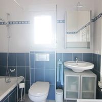 Villa in Spain, Comunitat Valenciana, Javea, 165 sq.m.