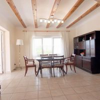 Вилла в Испании, Валенсия, Хавеа, 248 кв.м.