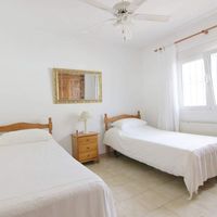 Вилла в Испании, Валенсия, Хавеа, 248 кв.м.