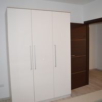 Apartment in Croatia, Premantura, 78 sq.m.