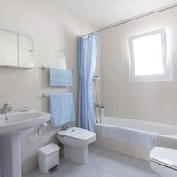 Вилла в Испании, Валенсия, Хавеа, 248 кв.м.