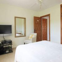 Вилла в Испании, Валенсия, Хавеа, 248 кв.м.